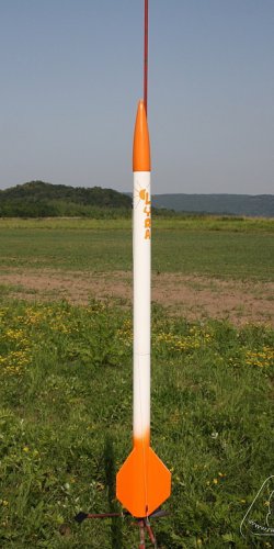 2012 Suche Mirek Topinka